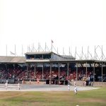 Open Road Media Teen Baseball Fiction eBook Grade 6-9-0