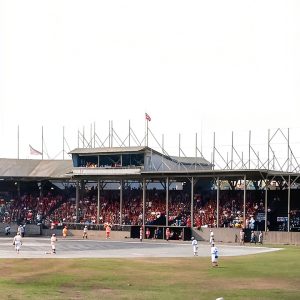 Open Road Media Teen Baseball Fiction eBook Grade 6-9-0