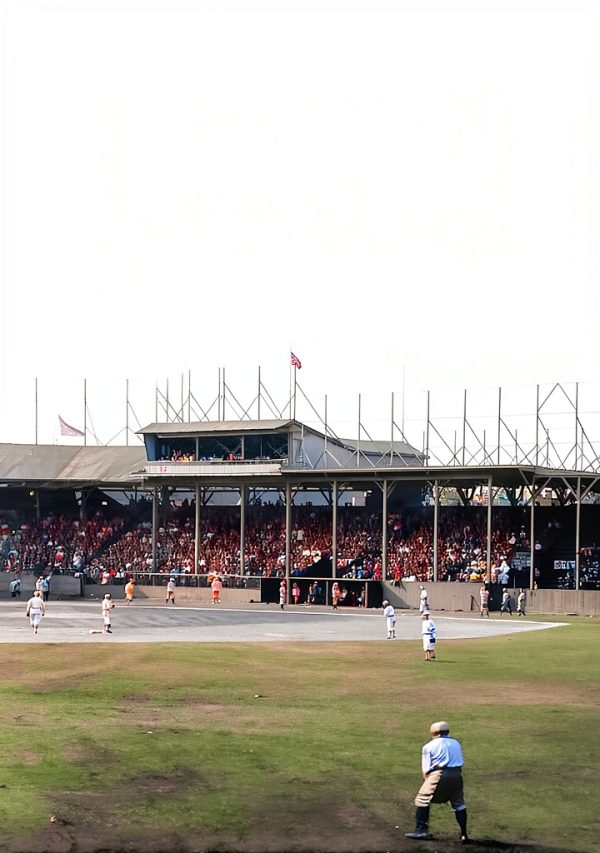 Open Road Media Teen Baseball Fiction eBook Grade 6-9-0