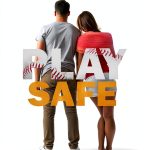 Make the Play Book 1 Kindle Edition Teen Baseball Romance-0