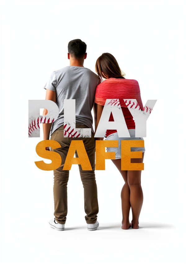 Make the Play Book 1 Kindle Edition Teen Baseball Romance-0