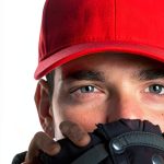 Ginger Scott Like Us Book 1 Teen Baseball Romance Fiction-0