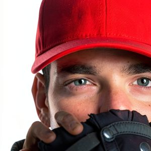 Ginger Scott Like Us Book 1 Teen Baseball Romance Fiction-0