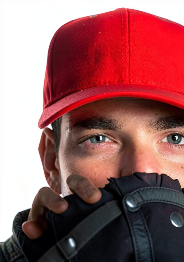 Ginger Scott Like Us Book 1 Teen Baseball Romance Fiction-0