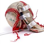 DreamScapes Publishing Young Adult Baseball Fiction eBook-0