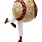 Koehler Books Baseball Fiction eBook English Edition-0