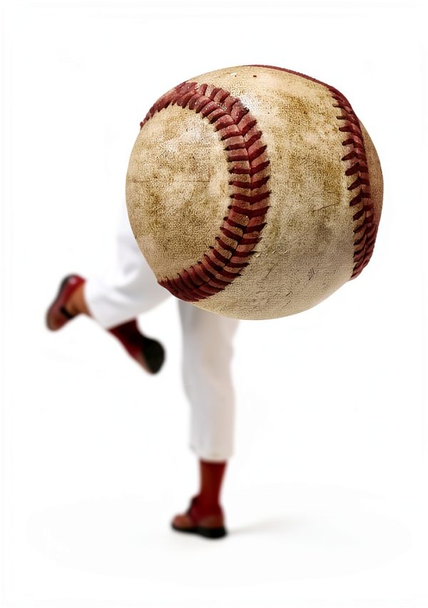 Koehler Books Baseball Fiction eBook English Edition-0