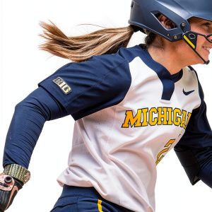 Cheerleader Book 11 Baseball Romance Teen Young Adult-0