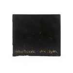 Eric Clapton From The Cradle Blues Guitar Album CD-0