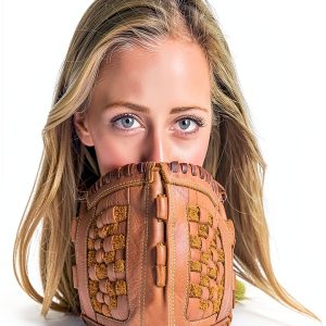 Ginger Scott Like Us Book 2 Young Adult Romance eBook-0