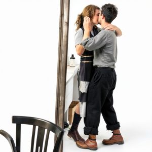 Warner Records CD Guitar Rock Folk 2002 Release-0