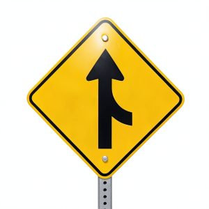 EMI Europe Generic CD English Language Music Album 1993-0