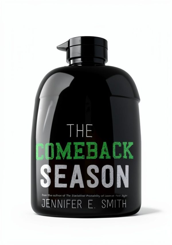 Simon Schuster Baseball Fiction eBook for Teens Young Adults-0