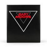 Emi Europe Generic CD Guitar Rock Blues Music Album-0