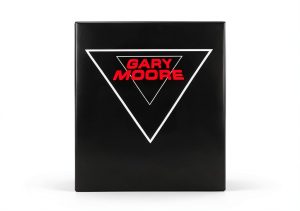 Emi Europe Generic CD Guitar Rock Blues Music Album-0