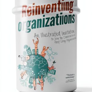 Nelson Parker Business Management Science Book 1st Edition-0