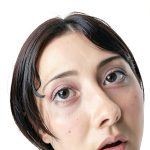 Domino Record Co Surf Guitar Rock CD English 2025 Release-0