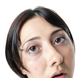 Domino Record Co Surf Guitar Rock CD English 2025 Release-0