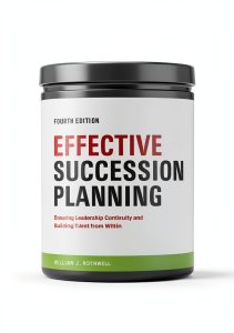 AMACOM Business Management Science Fourth Edition English-0