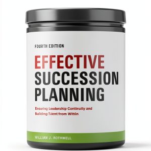 AMACOM Business Management Science Fourth Edition English-0