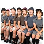 Scholastic Baseball Fiction eBook Young Adult Historical-0