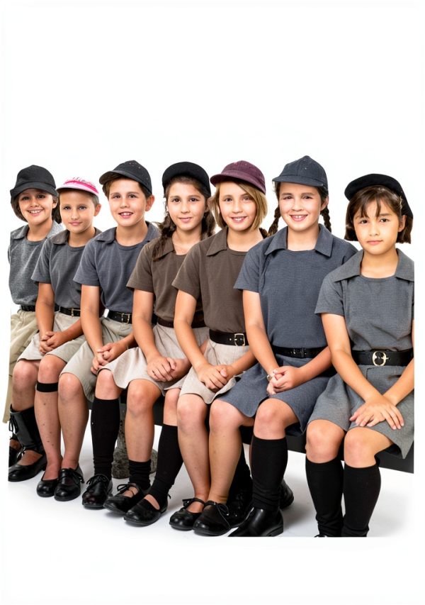 Scholastic Baseball Fiction eBook Young Adult Historical-0