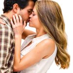 Entangled Teen Baseball Fiction eBook Young Adult Romance-0