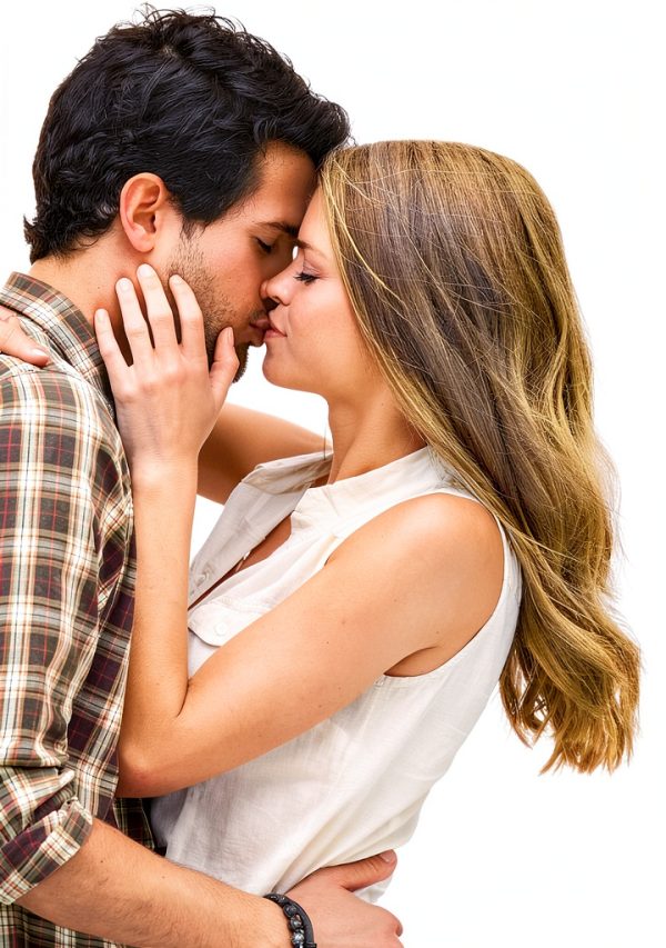 Entangled Teen Baseball Fiction eBook Young Adult Romance-0