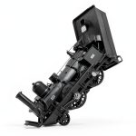 Evosound English Music CD Guitar Rock Classic Glam-0