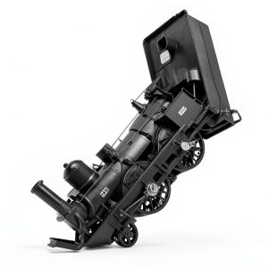 Evosound English Music CD Guitar Rock Classic Glam-0