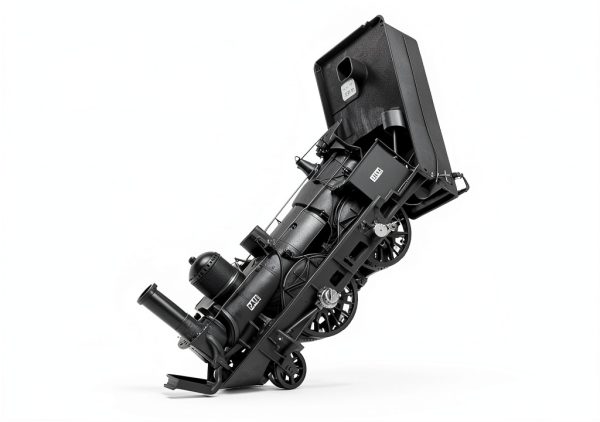 Evosound English Music CD Guitar Rock Classic Glam-0