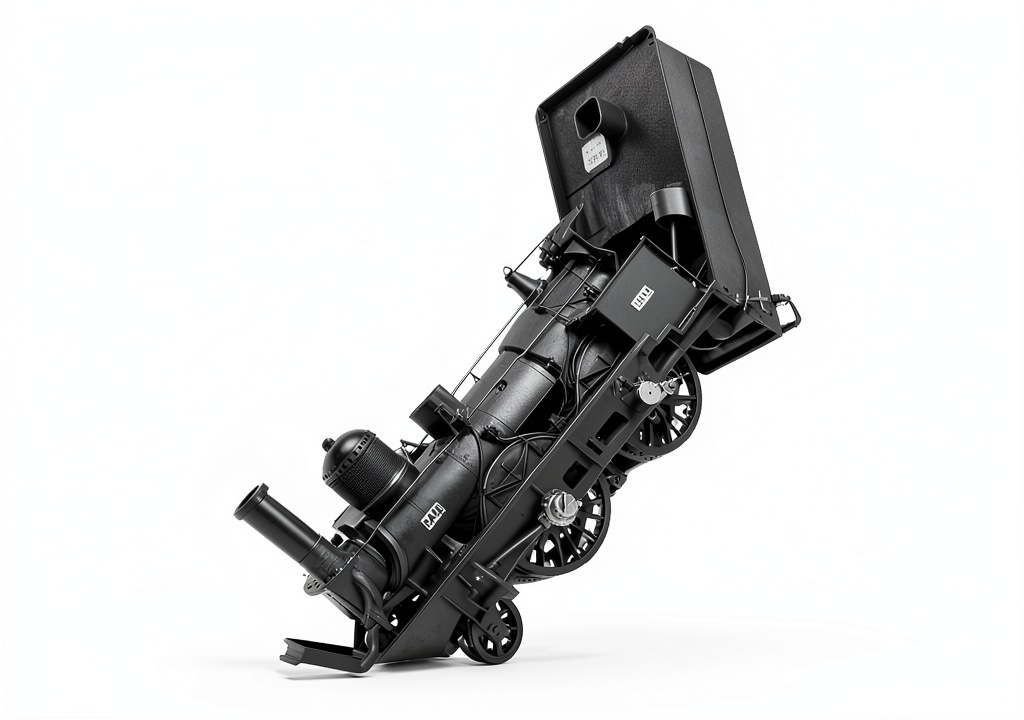 Evosound Music CD displayed with case and disc