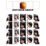 Sony Music CD English Language 40 Minutes Run Time-0