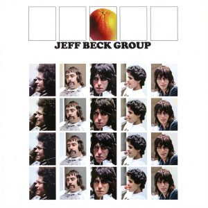 Sony Music CD English Language 40 Minutes Run Time-0