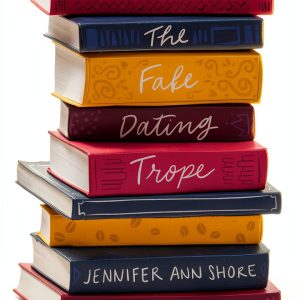 Baseball Fiction eBook English Language Teen Reading-0