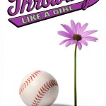 Skyscape Baseball Fiction eBook for Teens Young Adults-0