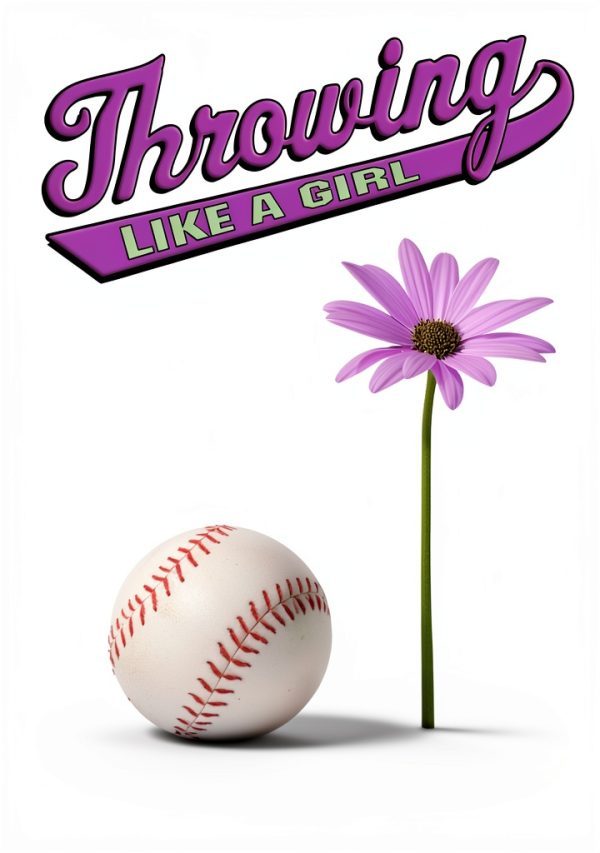 Skyscape Baseball Fiction eBook for Teens Young Adults-0