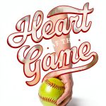 Walking Hill Press Baseball eBook Teen Young Adult Fiction-0