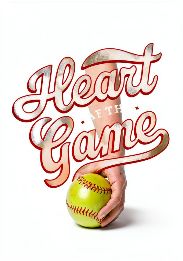 Walking Hill Press Baseball eBook Teen Young Adult Fiction-0