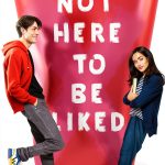 Usborne Publishing Teen Fiction eBook English Language-0