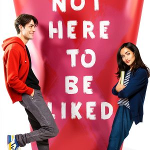 Usborne Publishing Teen Fiction eBook English Language-0