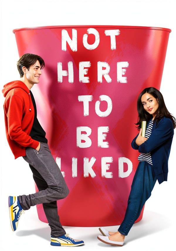 Usborne Publishing Teen Fiction eBook English Language-0