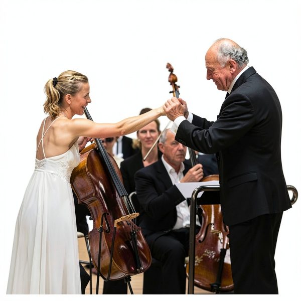 Frank Zappa Guitar Rock CD Zappa Records 2012 Release-3