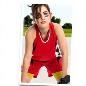 Softball Star Series eBook Jody Studdard Teen Sports Fiction-0