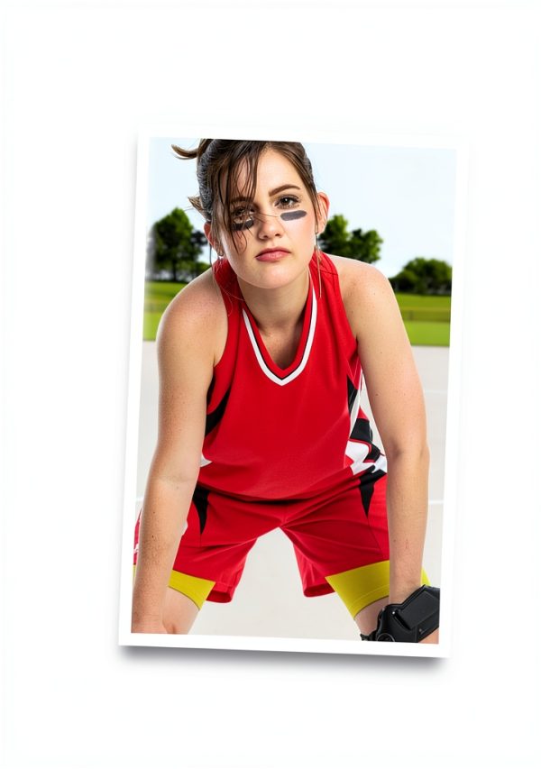 Softball Star Series eBook Jody Studdard Teen Sports Fiction-0