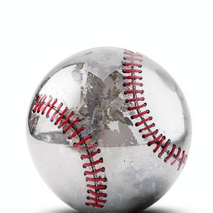 CV-LW Books Sports Fiction Baseball eBook Teen Readers-0