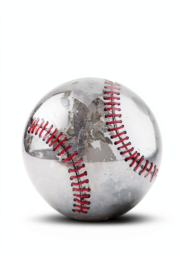 CV-LW Books Sports Fiction Baseball eBook Teen Readers-0