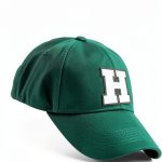 CV-LW Books Sports Series Baseball Fiction for Teens-0