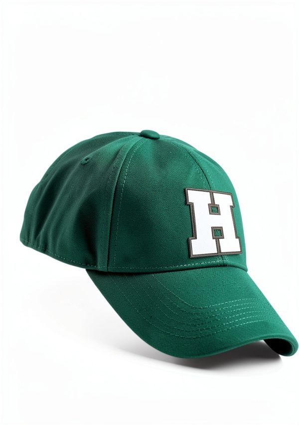 CV-LW Books Sports Series Baseball Fiction for Teens-0