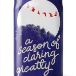 Greenwillow Books Kindle eBook Teen Sports Fiction-0